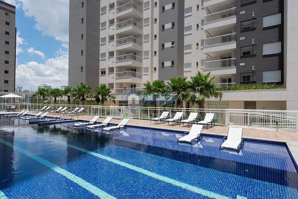 Apartamento, 3 quartos, 107 m² - Foto 4
