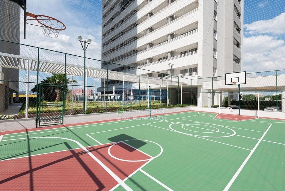 Apartamento, 3 quartos, 107 m² - Foto 5