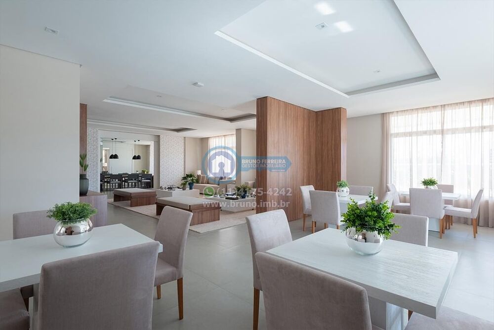 Apartamento, 3 quartos, 107 m² - Foto 12