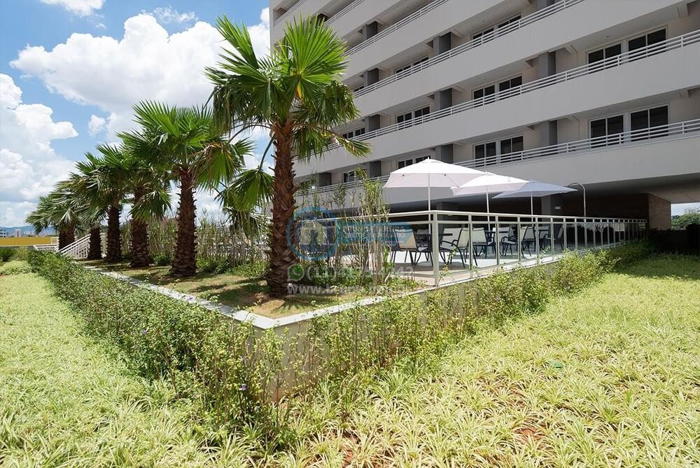 Apartamento, 3 quartos, 107 m² - Foto 15