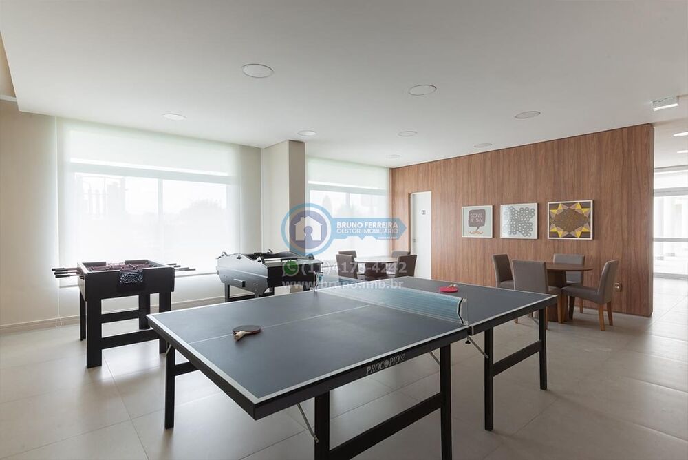 Apartamento, 3 quartos, 107 m² - Foto 7