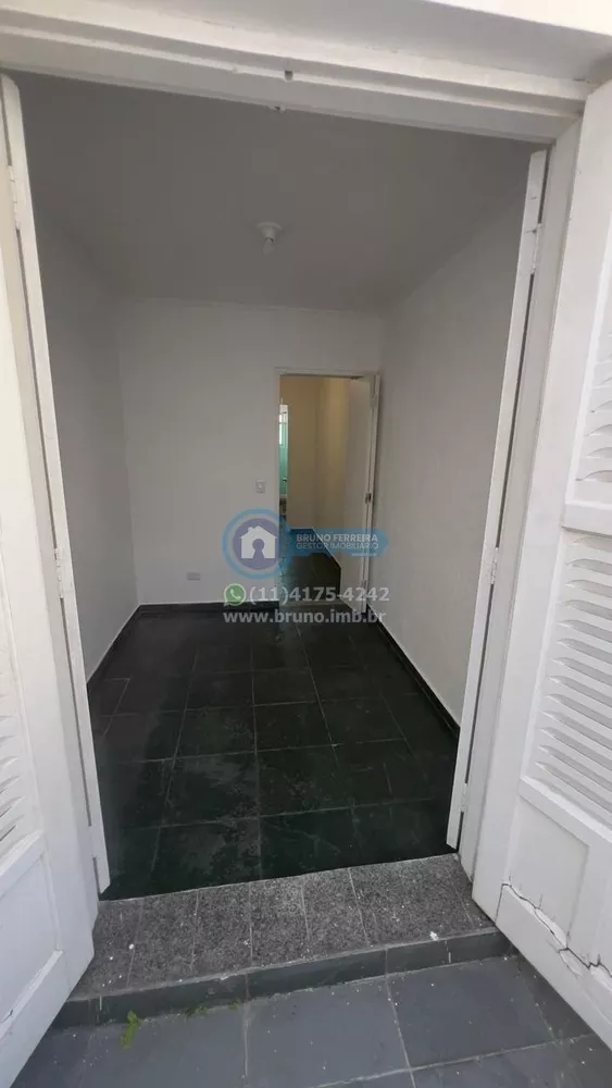 Sobrado, 4 quartos, 270 m² - Foto 5
