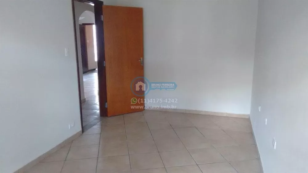 Apartamento, 2 quartos, 71 m² - Foto 3