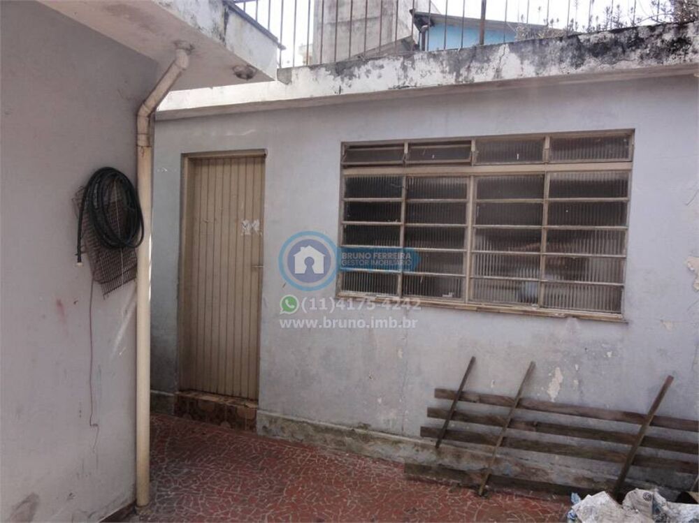 Terreno à venda, 368m² - Foto 12