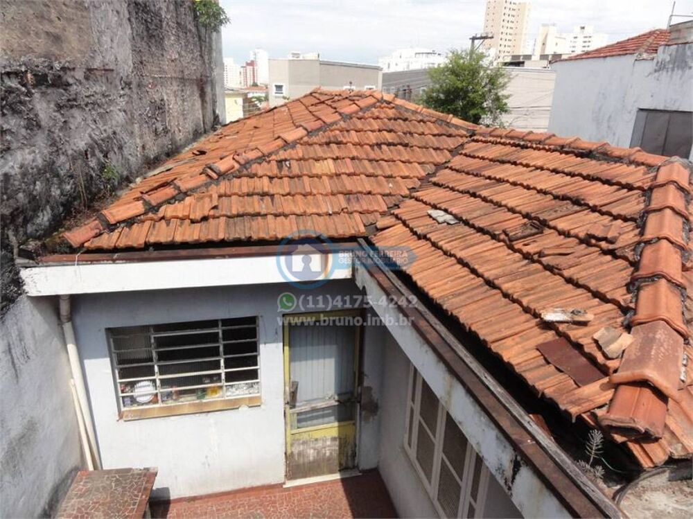 Terreno à venda, 368m² - Foto 7