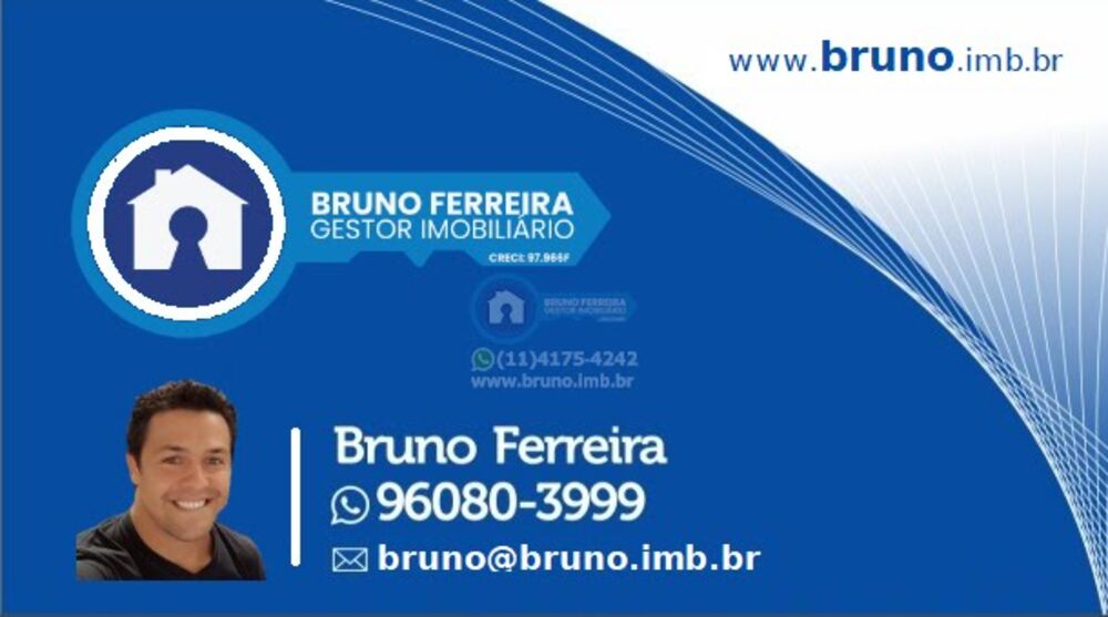 Terreno à venda, 368m² - Foto 14