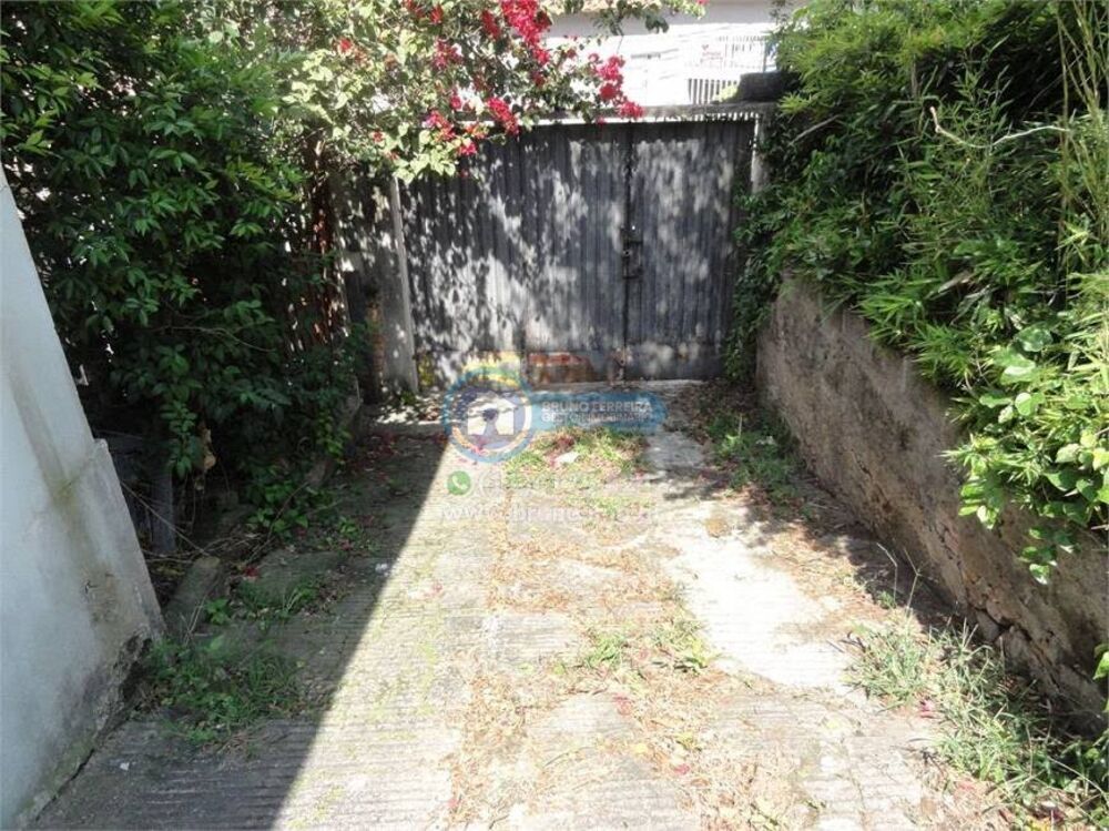 Terreno à venda, 368m² - Foto 8