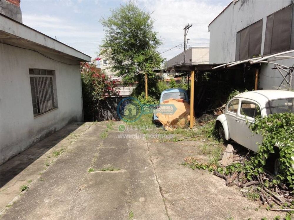 Terreno à venda, 368m² - Foto 5