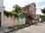 Terreno, 368 m² - Foto 3