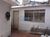 Terreno, 368 m² - Foto 12