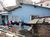 Terreno, 368 m² - Foto 9