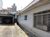 Terreno, 368 m² - Foto 6