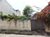 Terreno, 368 m² - Foto 2