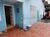 Terreno, 368 m² - Foto 13