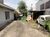 Terreno, 368 m² - Foto 5