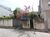 Terreno, 368 m² - Foto 1