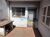 Terreno, 368 m² - Foto 10