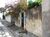 Terreno, 368 m² - Foto 4