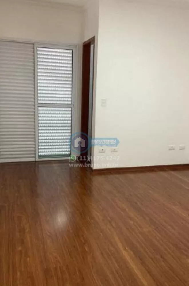 Sobrado, 2 quartos, 75 m² - Foto 2
