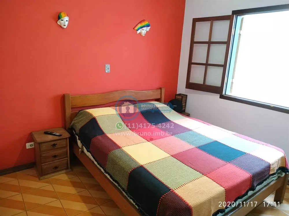 Sobrado, 2 quartos, 98 m² - Foto 2