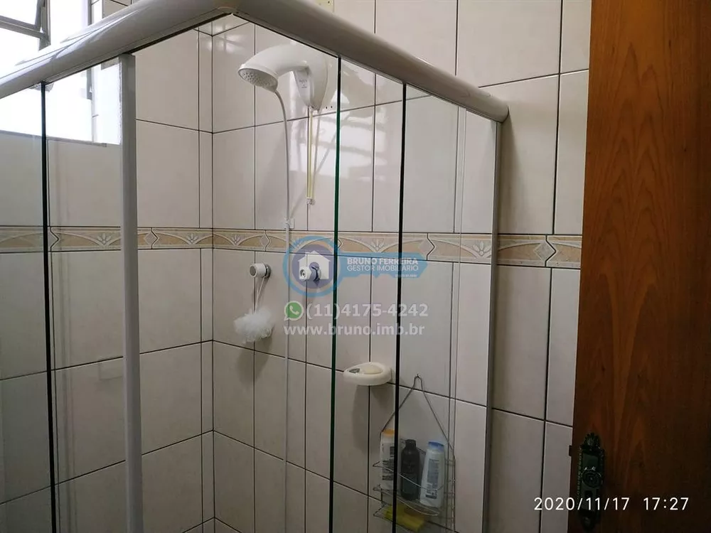 Sobrado, 2 quartos, 98 m² - Foto 4