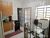 Sobrado, 2 quartos, 98 m² - Foto 2