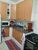 Sobrado, 2 quartos, 98 m² - Foto 3