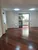 Apartamento, 4 quartos, 143 m² - Foto 2