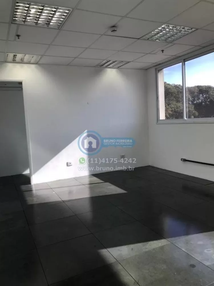 Sala-Conjunto, 46 m² - Foto 7