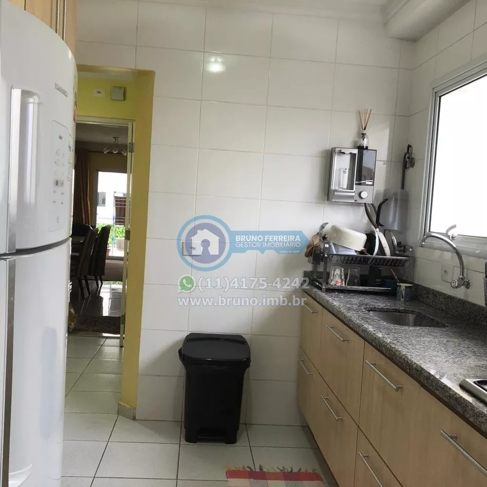 Apartamento, 2 quartos, 72 m² - Foto 31
