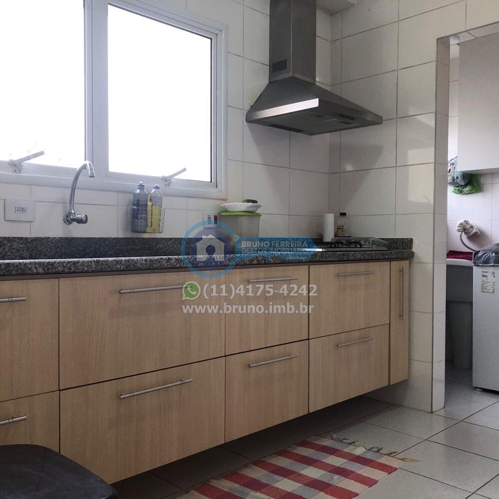 Apartamento, 2 quartos, 72 m² - Foto 50