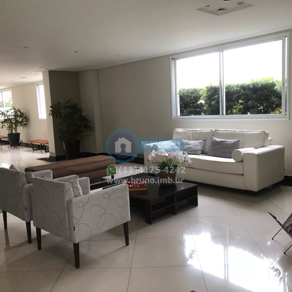 Apartamento, 2 quartos, 72 m² - Foto 13