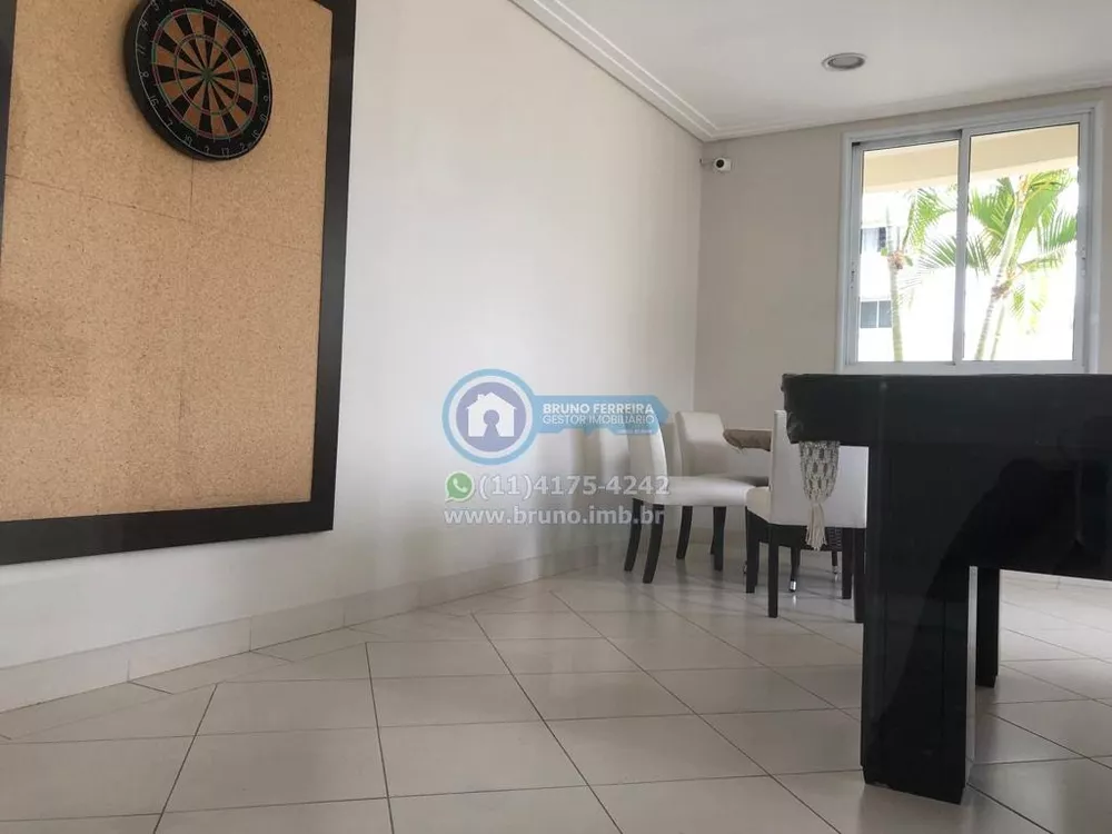 Apartamento, 2 quartos, 72 m² - Foto 32
