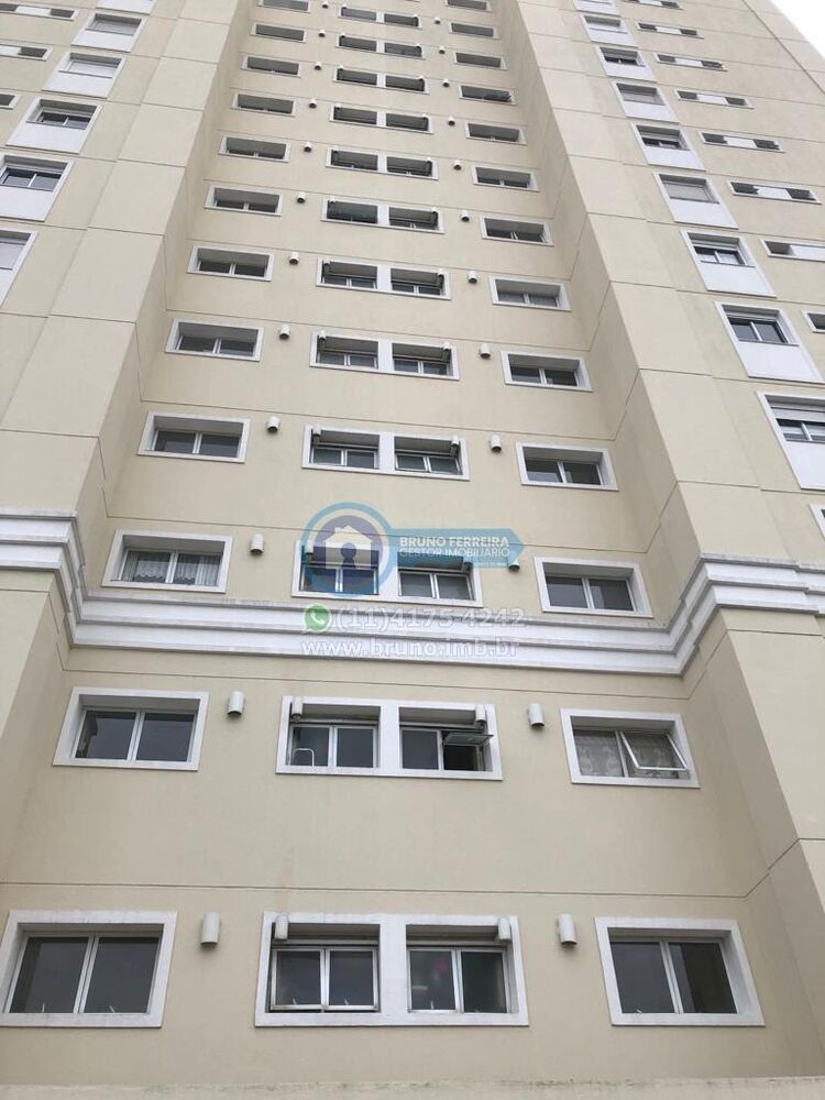 Apartamento, 2 quartos, 72 m² - Foto 49