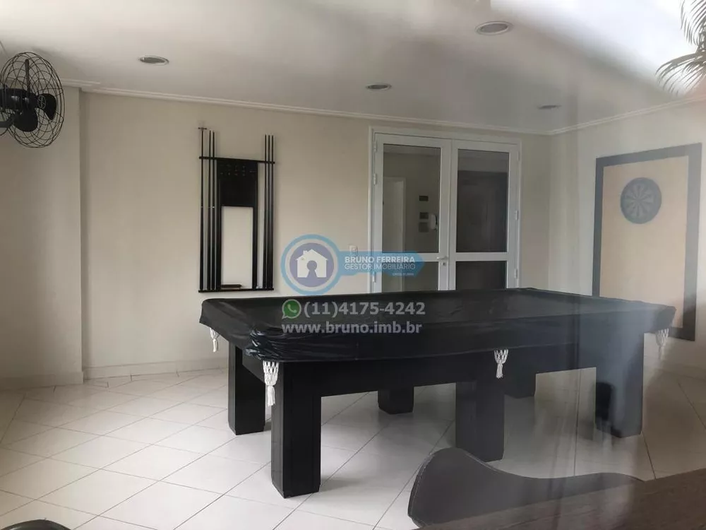 Apartamento, 2 quartos, 72 m² - Foto 10