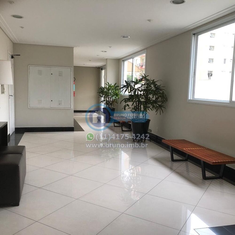 Apartamento, 2 quartos, 72 m² - Foto 52