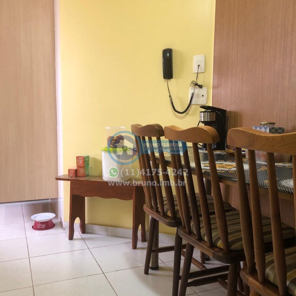 Apartamento, 2 quartos, 72 m² - Foto 42