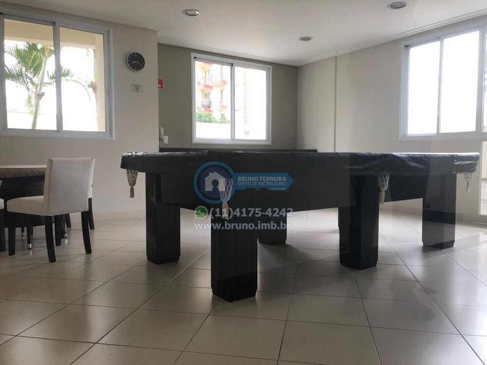 Apartamento, 2 quartos, 72 m² - Foto 47