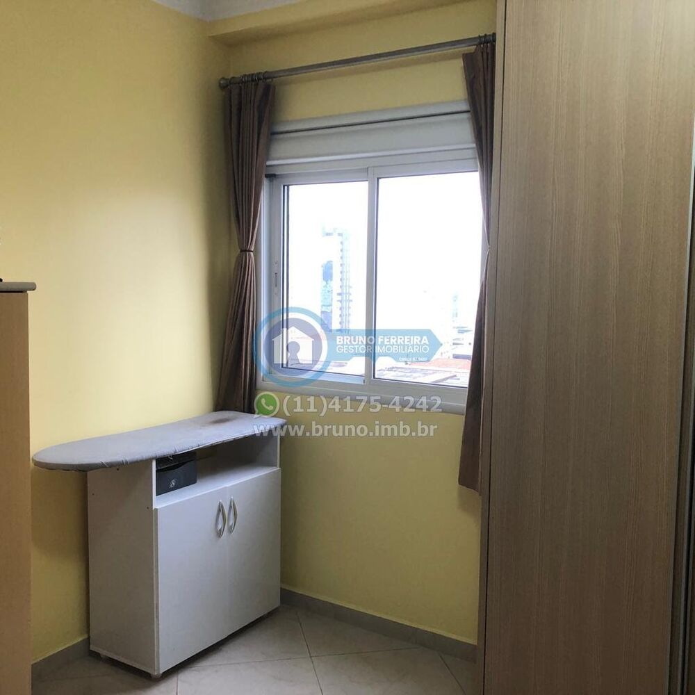 Apartamento, 2 quartos, 72 m² - Foto 46