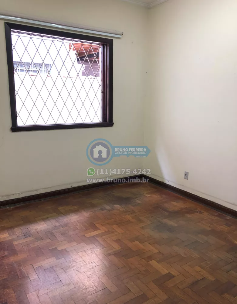 Prédio Inteiro, 228 m² - Foto 19