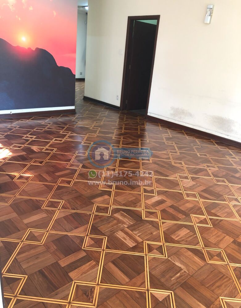 Prédio Inteiro, 228 m² - Foto 5