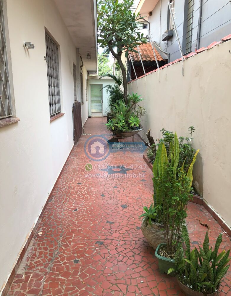 Prédio Inteiro, 228 m² - Foto 10