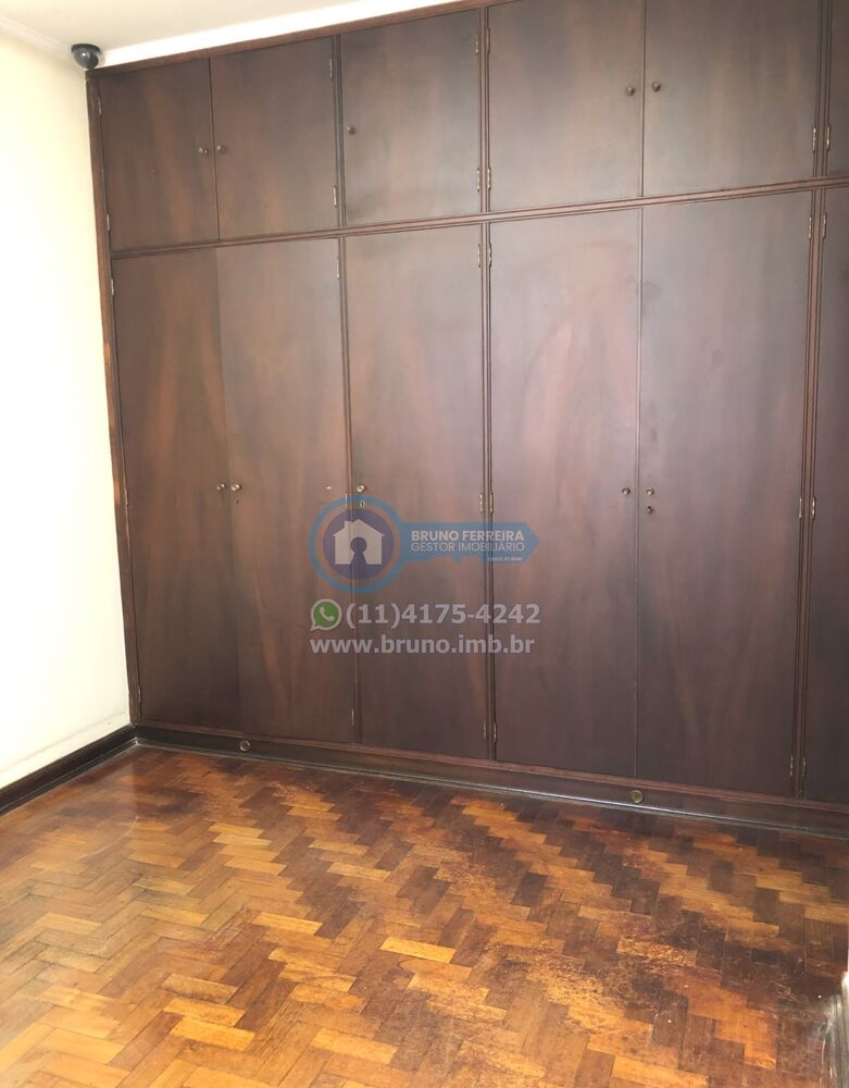 Prédio Inteiro, 228 m² - Foto 15