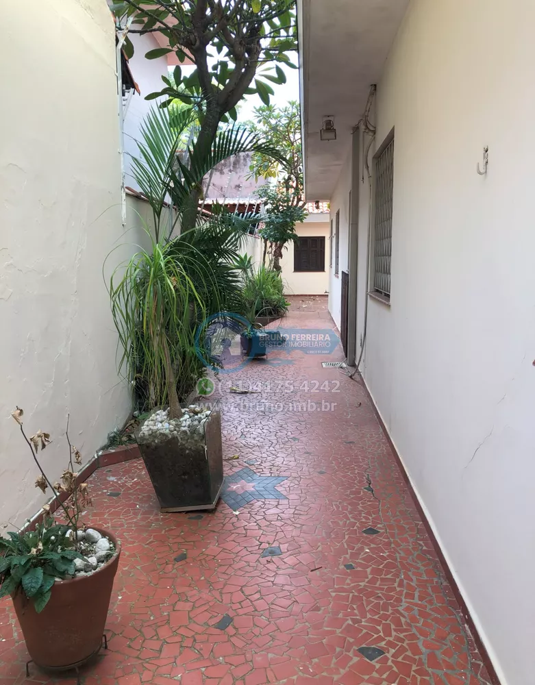 Prédio Inteiro, 228 m² - Foto 18