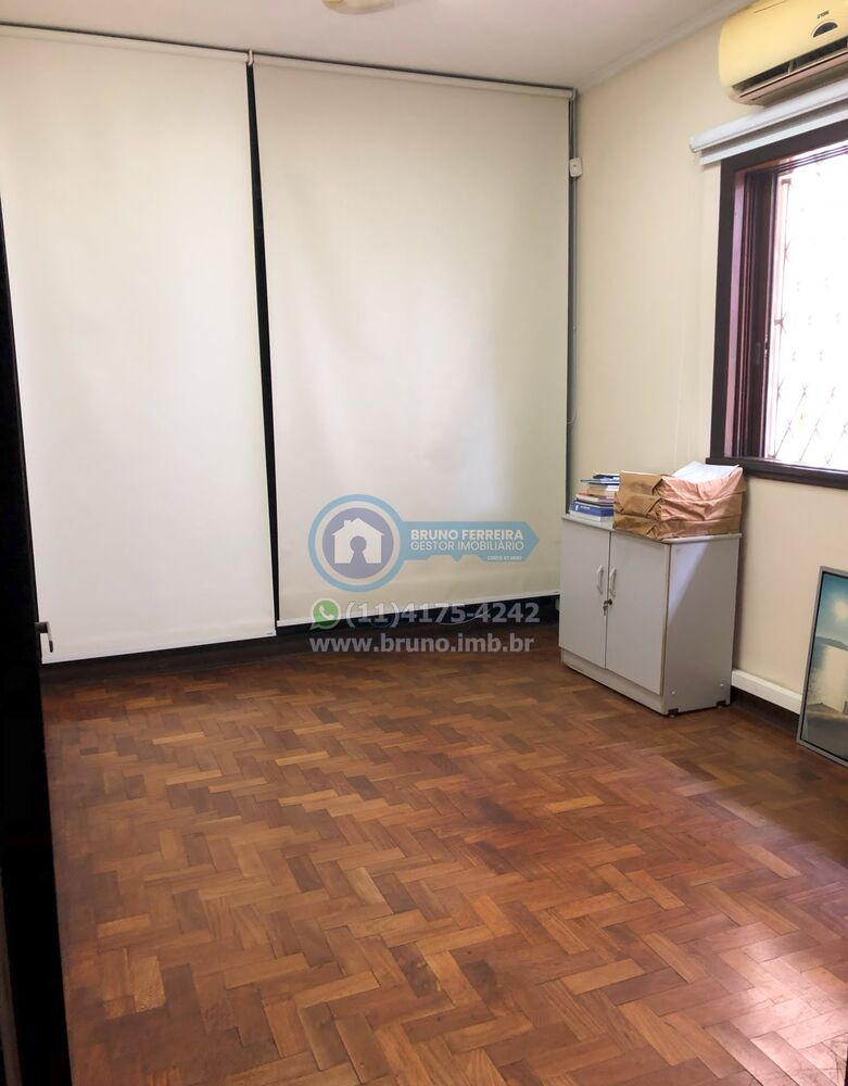 Prédio Inteiro, 228 m² - Foto 4