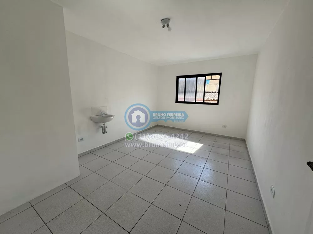 Conjunto Comercial-Sala para alugar - Foto 3