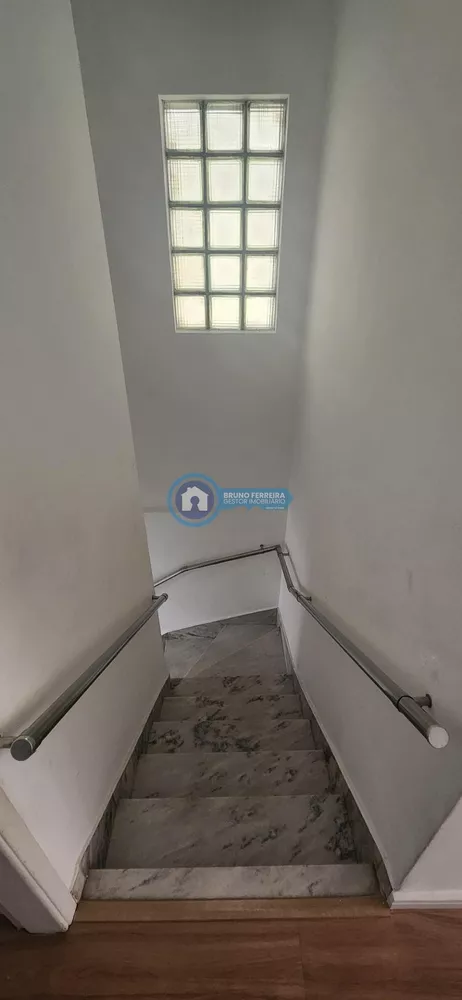 Sobrado, 3 quartos, 180 m² - Foto 2