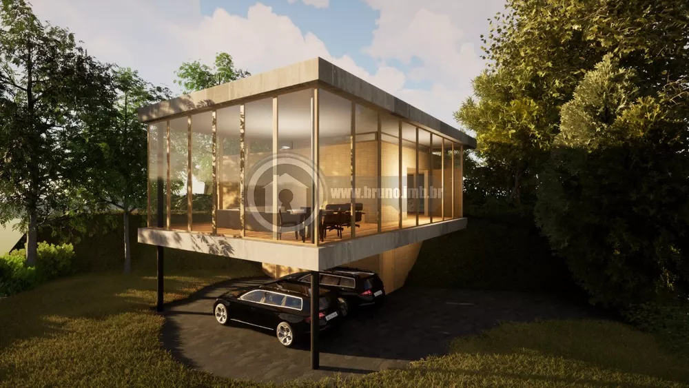 Terreno, 1575 m² - Foto 8