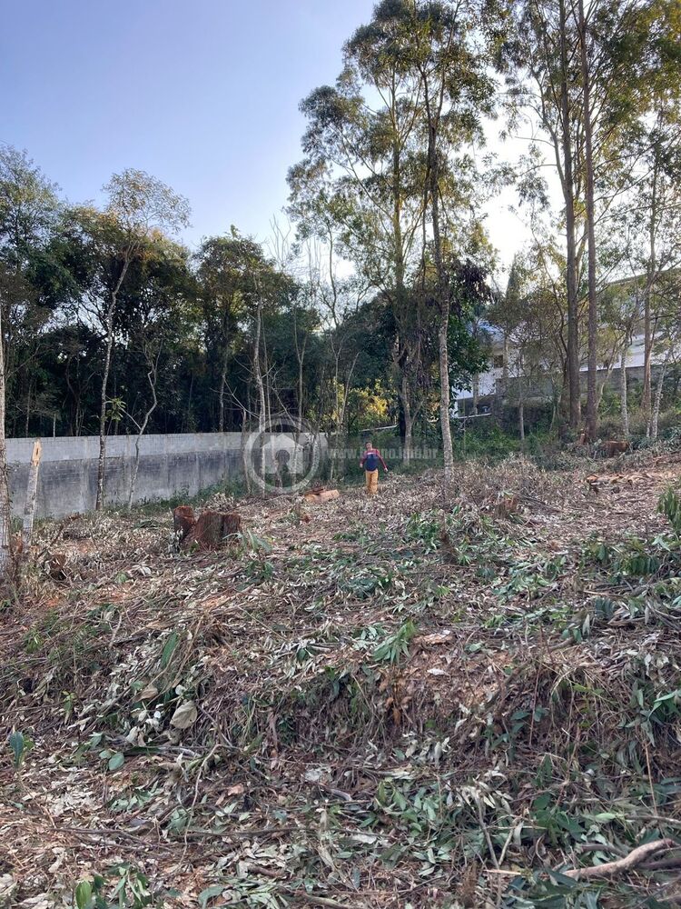 Terreno, 1575 m² - Foto 2