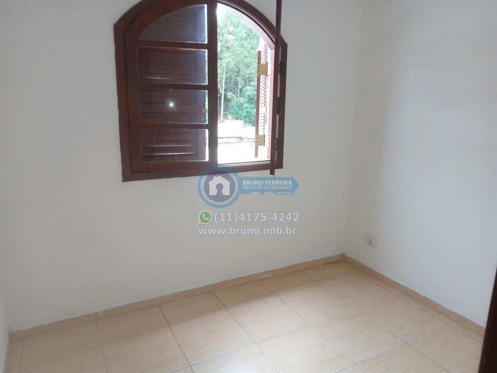 Sobrado, 3 quartos, 160 m² - Foto 8